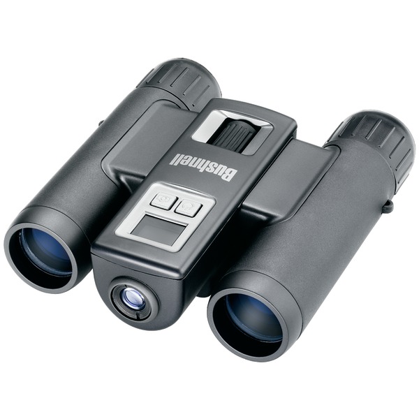 bushnell imageview binoculars