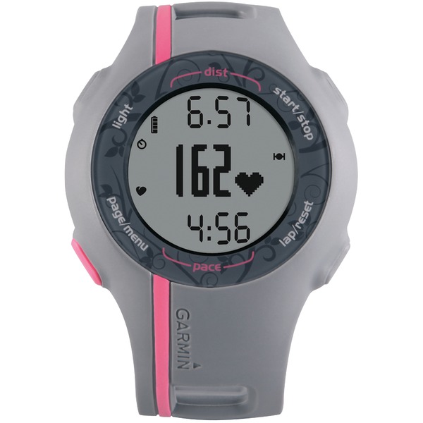 garmin fr 110