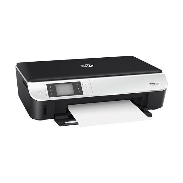 Superstore4less Com   Hp   Envy 5530 Wireless E All In One Printer 21360 