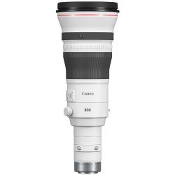 Canon RF 800mm f/5.6 L IS USM Lens