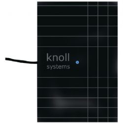 Knoll Systems Bendable Ir Emitter W Led