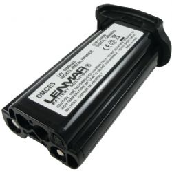 Lenmar Batt For Canon Np-e3