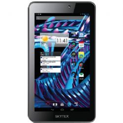 Skytex Skpd 7in 4.2os Quad Tab