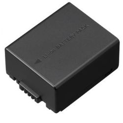 Lithium BLB-13 Rechargeable Battery (700Mah)