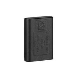 Lithium BLI-312  Extended Rechargeable Battery (2000Mah) ID Secured