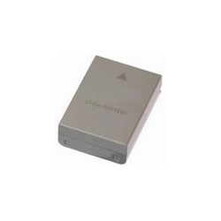 Lithium BLS5  Extended Rechargeable Battery (2000Mah)