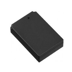 Lithium BP-41Rechargeable Battery (700Mah)