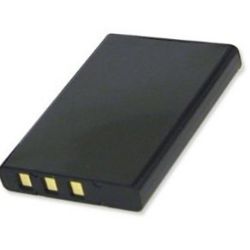 Lithium DMW-BLD10 Extended Rechargeable Battery (2000Mah)