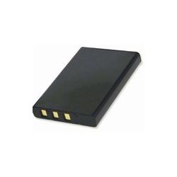 Lithium DMW-BLH7 Extended Rechargeable Battery (1700Mah)