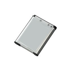 Lithium EN-EL19 Extended Rechargeable Battery (1700Mah)