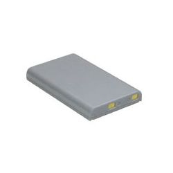 Lithium EN-EL5 Extended Rechargeable Battery(1700Mah)