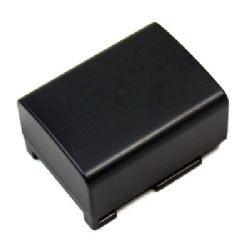 Lithium NB-718 Rechargeable Battery (700Mah)