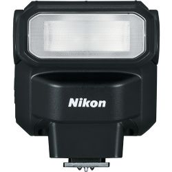 Nikon SB-300 AF Speedlight