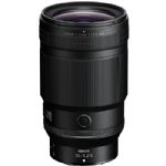 Nikon NIKKOR Z 35mm f/1.2 S Lens (Nikon Z)